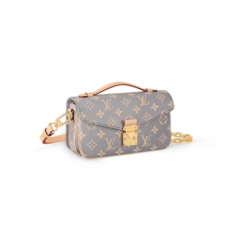 Louis Vuitton Bags East West