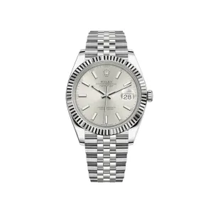 ROLEX-DATEJUST-REF.M126334-0004-41MM