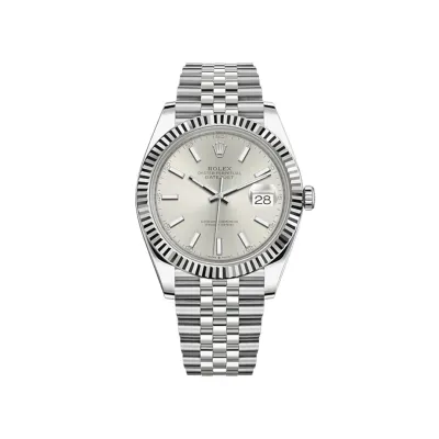 ROLEX-DATEJUST-REF.M126334-0004-41MM