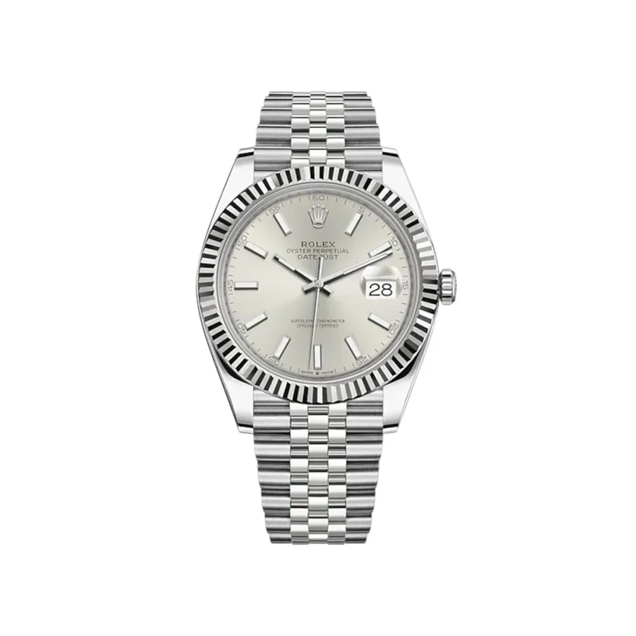 ROLEX-DATEJUST-REF.M126334-0004-41MM