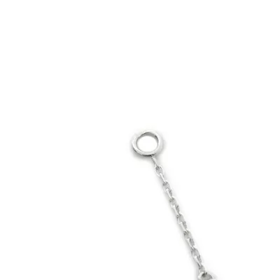 Van Cleef & Arpels Sweet Alhambra Necklace