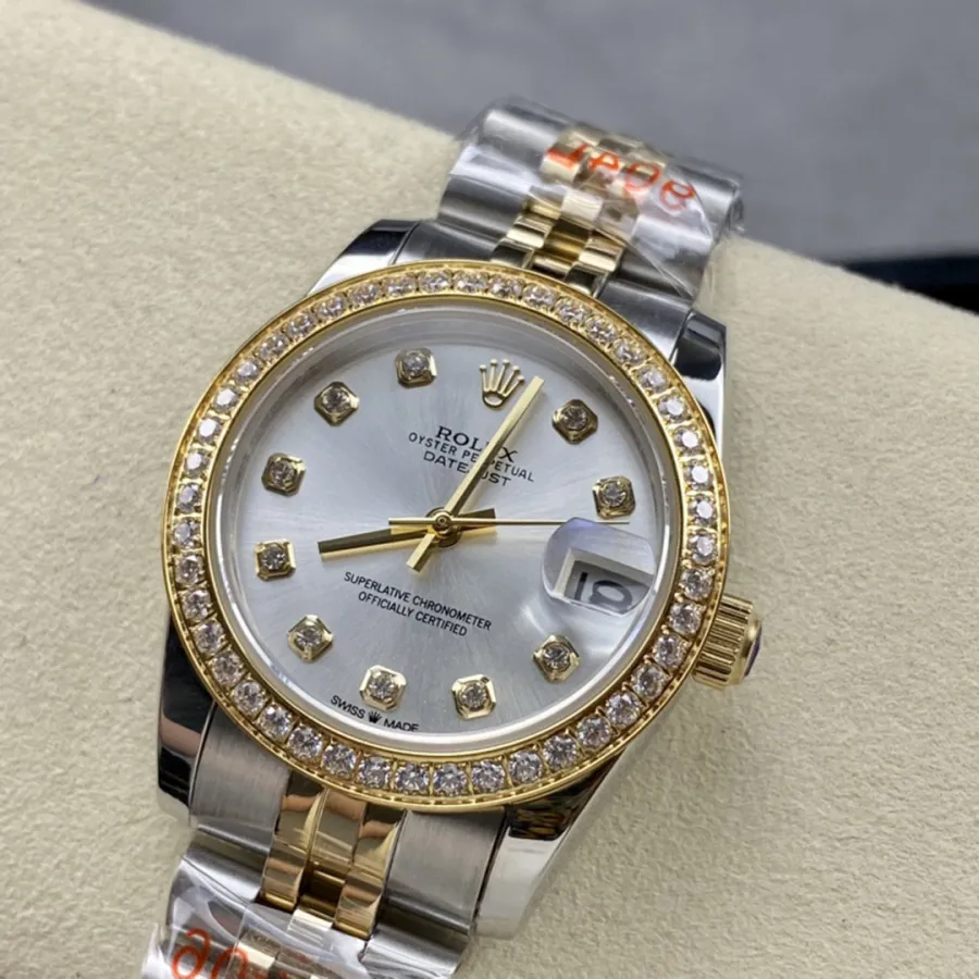 ROLEX-Datejust-REF.M278383RBR-0020-31MM-3