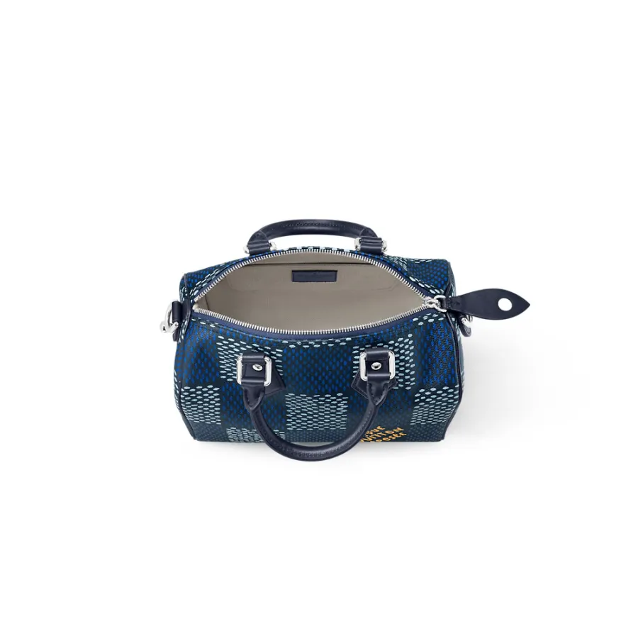 Louis Vuitton Bags Speedy