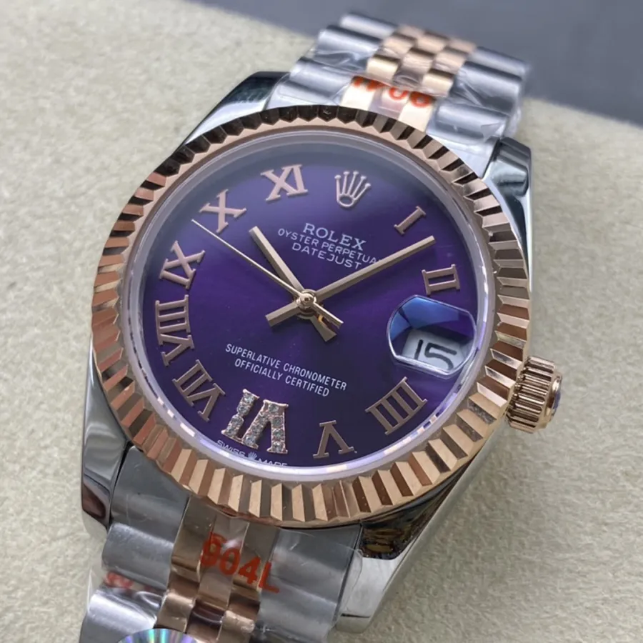 ROLEX-Datejust-REF.M278271-0020-31MM