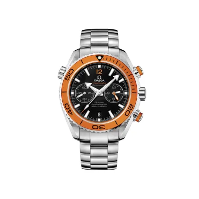 OMEGA-SEAMASTER-ref.232.30.46.51.01.002-45.5mm