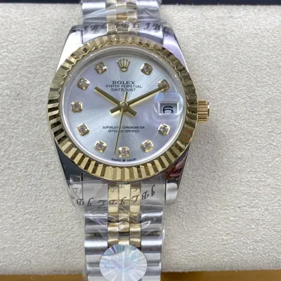 ROLEX-Datejust-REF.M278273-0020-31MM