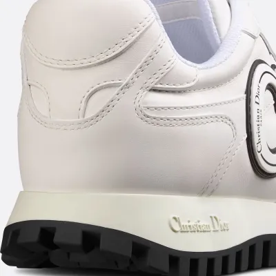 Dior  sneakers