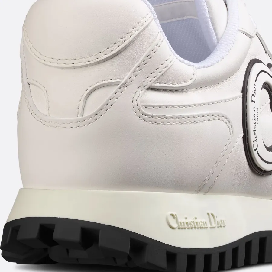 Dior  sneakers