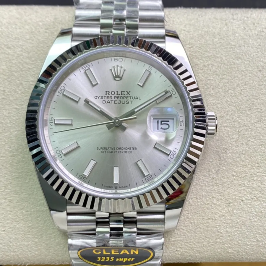 ROLEX-DATEJUST-REF.M126334-0004-41MM