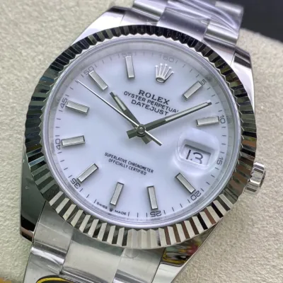 ROLEX-DATEJUST-REF.M126334-0009-41MM