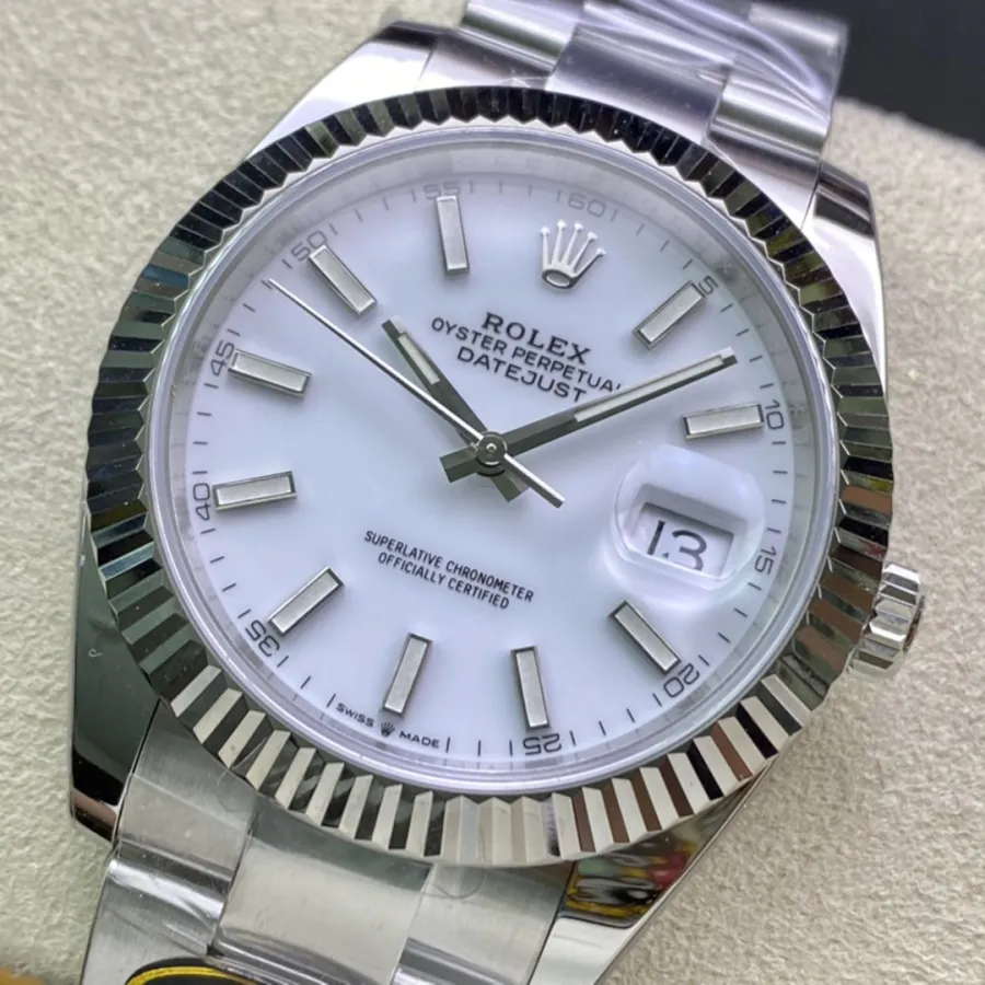 ROLEX-DATEJUST-REF.M126334-0009-41MM