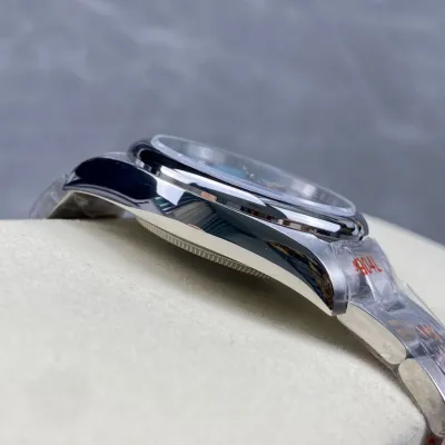 ROLEX-OYSTER PERPETUAL-REF.126000-0009-36mm