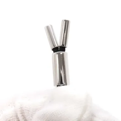 CARTIER PANTHERE Necklace