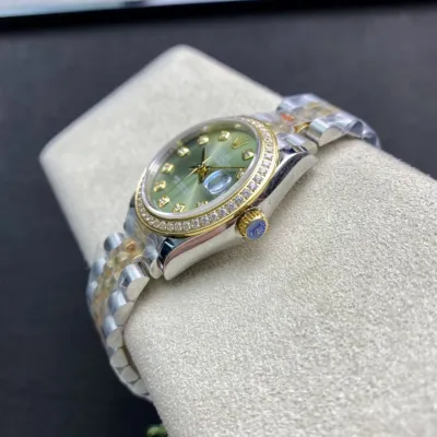 ROLEX-Datejust-REF.M278383RBR-0030-31MM-5