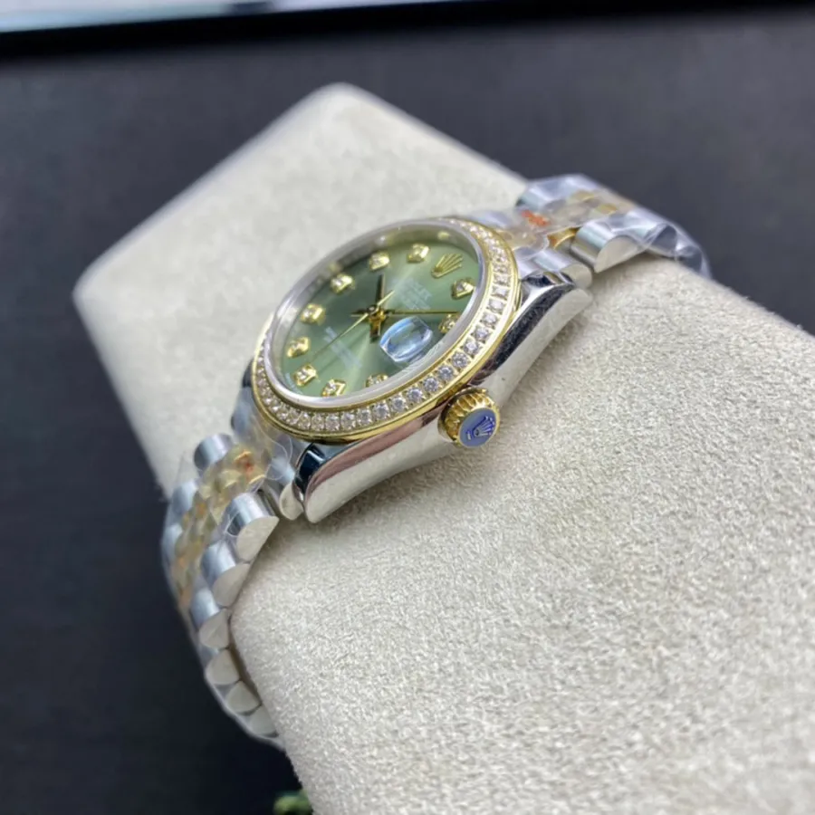 ROLEX-Datejust-REF.M278383RBR-0030-31MM-5