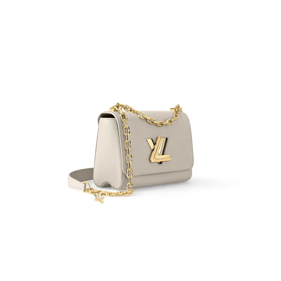 Louis Vuitton Bags Twist