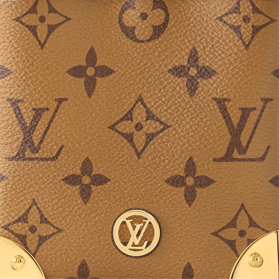 Louis Vuitton Bags Noe Purse