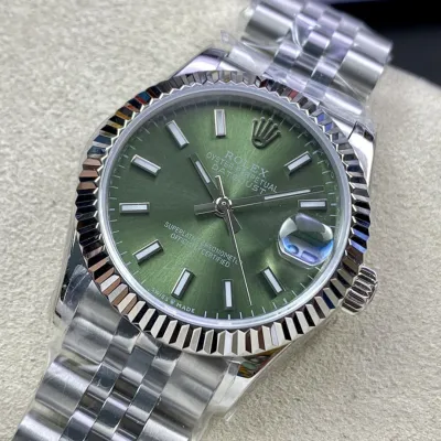 ROLEX-Datejust-REF.M278274-0018-31MM