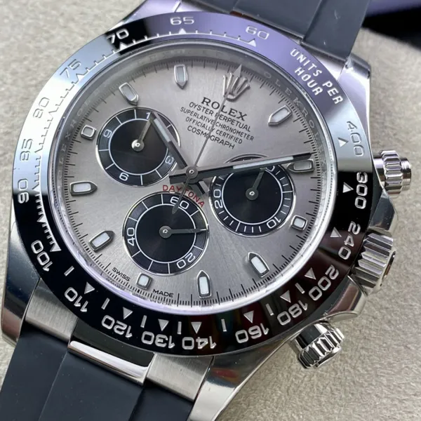 ROLEX-COSMOGRAPH DAYTONA-REF.M116519LN-0027-40MM - Image 5