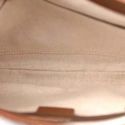 Gucci Jackie 1961 Hobo Blue Tea / Cuir GG Monogram New Denim & Calfskin Leather Gold Hardware