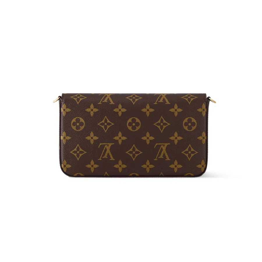 Louis Vuitton Bags Felicie