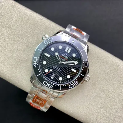 OMEGA-SEAMASTER-ref.210.30.42.20.01.001-42mm