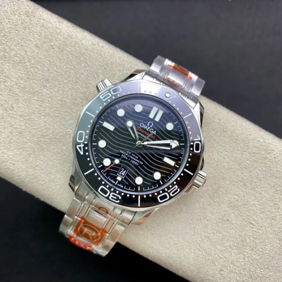 OMEGA-SEAMASTER-ref.210.30.42.20.01.001-42mm