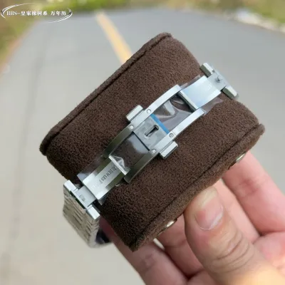 AUDEMARS PIGUET-ROYAL OAK-REF.26609TI.OO.1220TI.01-41MM