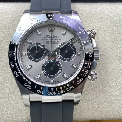 ROLEX-COSMOGRAPH DAYTONA-REF.M116519LN-0027-40MM