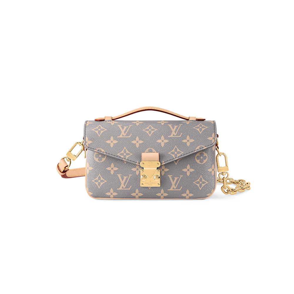 Bolsa Louis Vuitton Leste Oeste