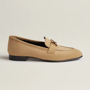 HERMES Paris  Loafers