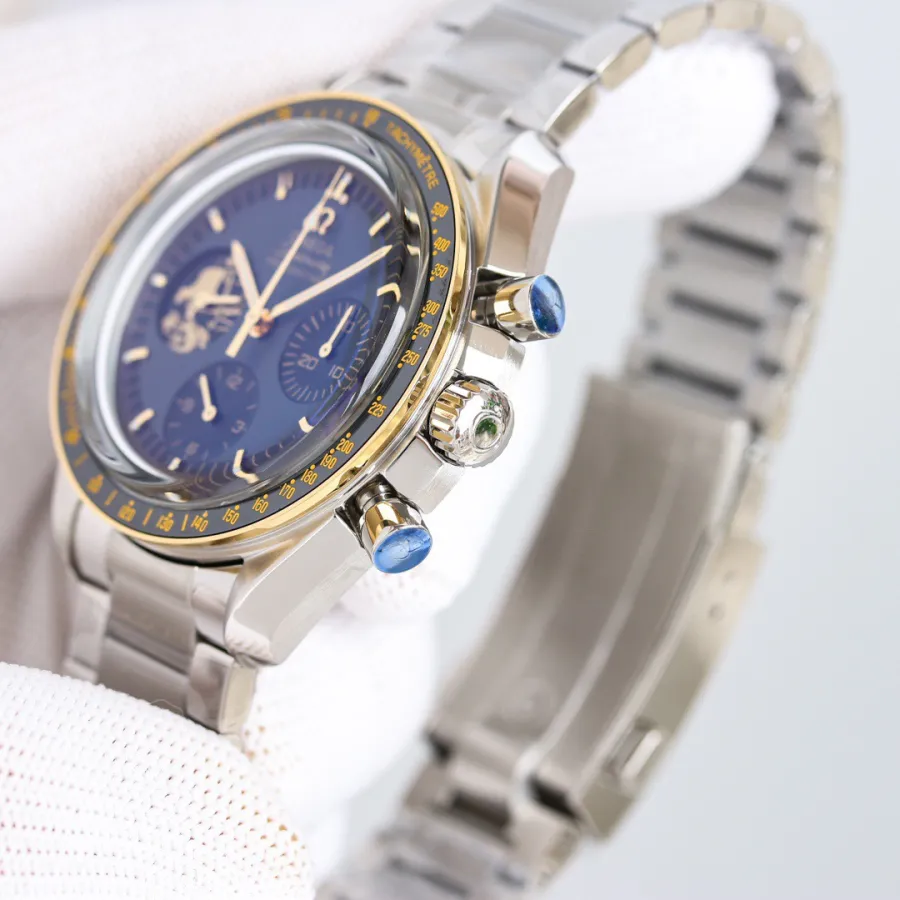 OMEGA-Speedmaster-ref.310.20.42.50.01.001-42mm