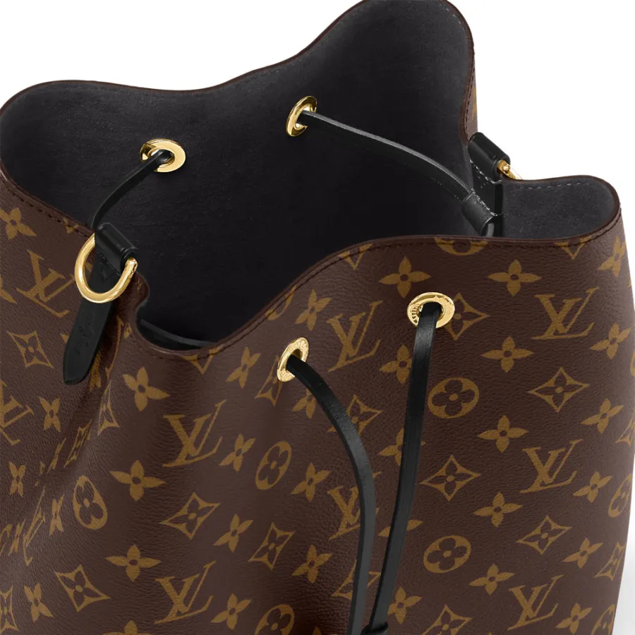 Louis Vuitton Bags NEONOE