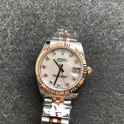 ROLEX-Datejust-REF.M278271-0026-31MM