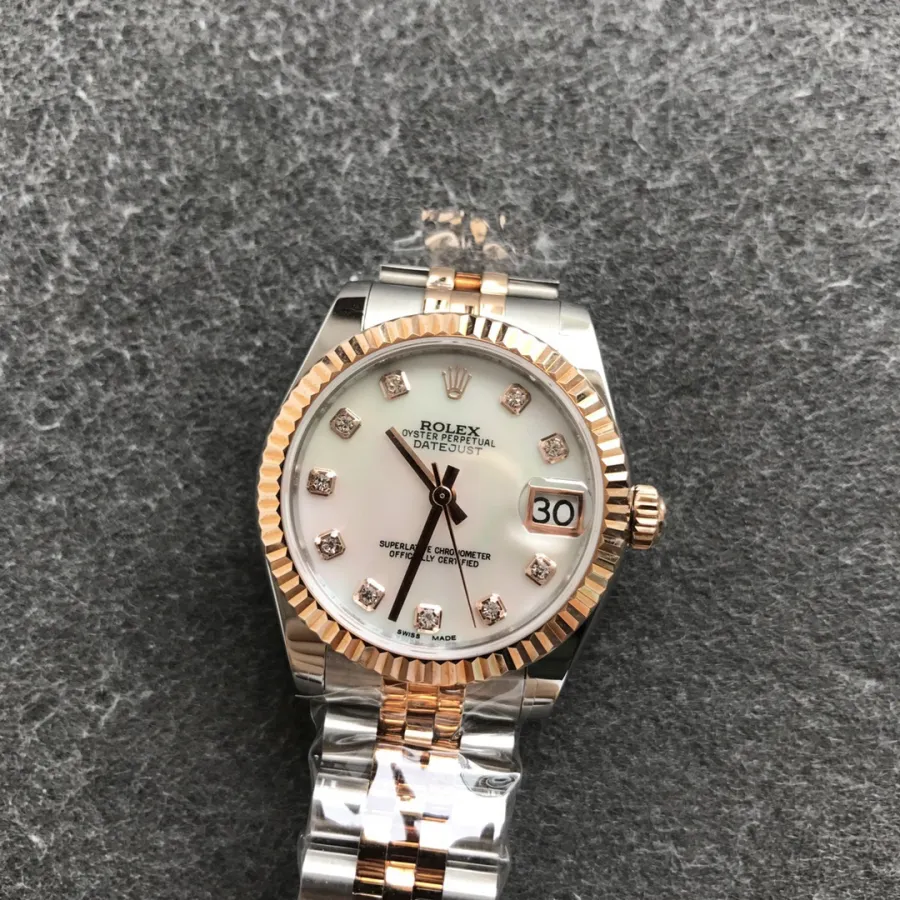 ROLEX-Datejust-REF.M278271-0026-31MM