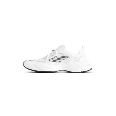 BALENCIAGA MONDAY sneakers