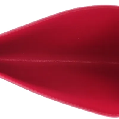 Louis Vuitton Pochette Felicie Chain Wallet PM Monogram Canvas Gold Hardware