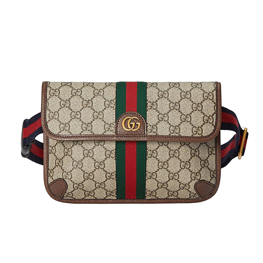 Bolsas Gucci Ophidia
