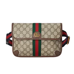 Gucci Bags Ophidia