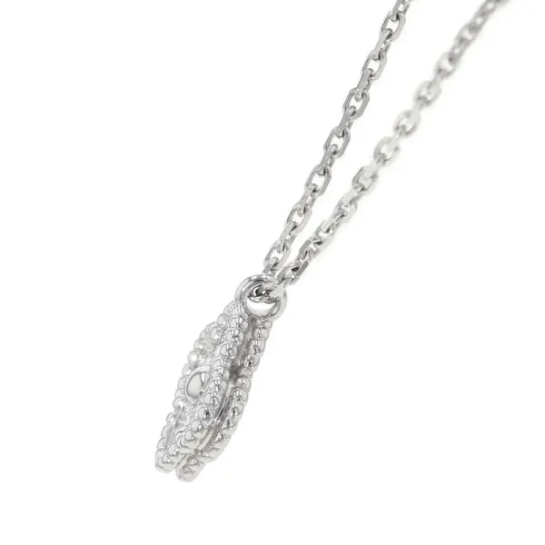 Van Cleef & Arpels Sweet Alhambra Pendant - Image 2