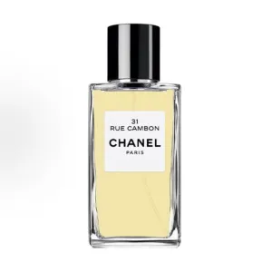Chanel MEN Fragrance 75ml
