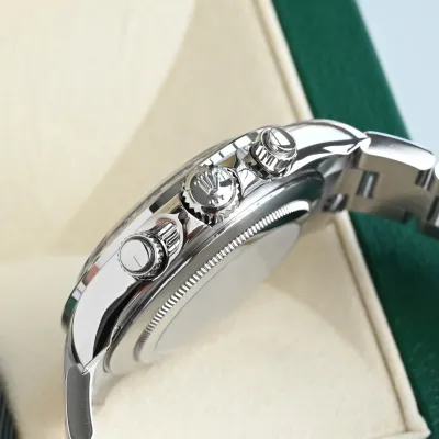 ROLEX-COSMOGRAPH DAYTONA-REF.M116500LN-0001-40mm