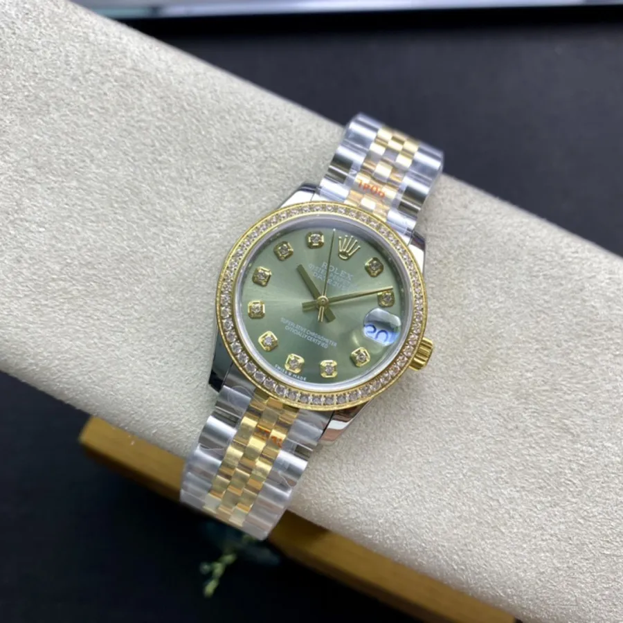 ROLEX-Datejust-REF.M278383RBR-0030-31MM-5