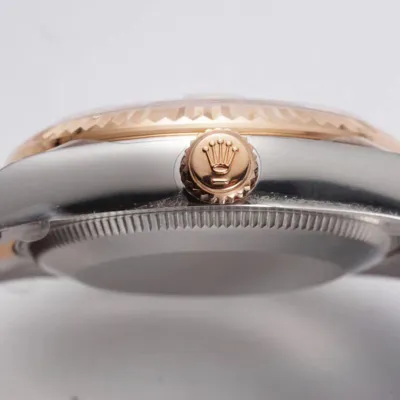 ROLEX-Datejust-REF.M278271-0023-31MM