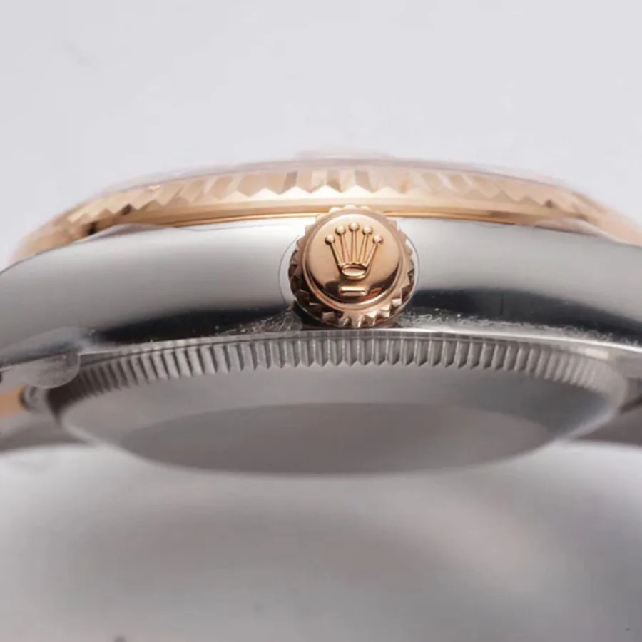 ROLEX-Datejust-REF.M278271-0023-31MM