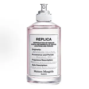 MAISON MARGIELA UNISEX 100ml Fragrance ( Edp ）