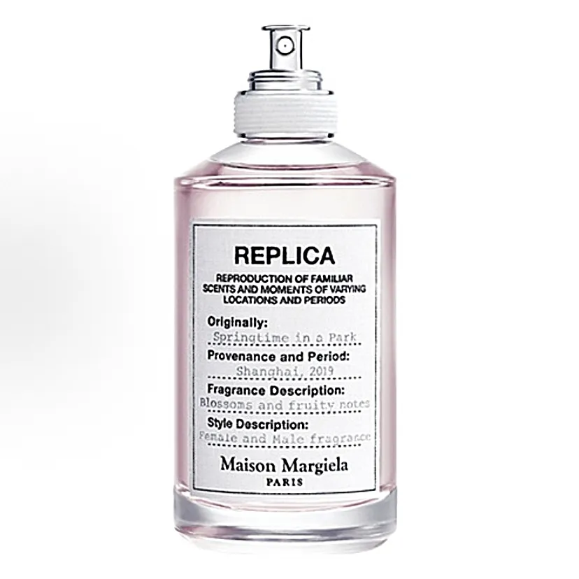 MAISON MARGIELA UNISEX 100ml Fragrance ( Edp ）
