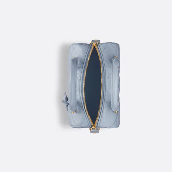 Dior Bags Groove - Image 5