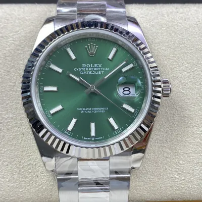 ROLEX-DATEJUST-REF.M126334-0027-41mm