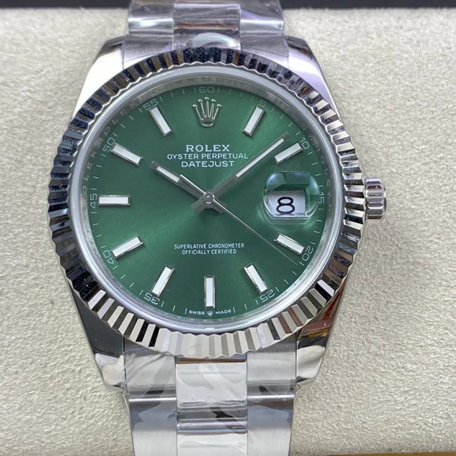 ROLEX-DATEJUST-REF.M126334-0027-41mm